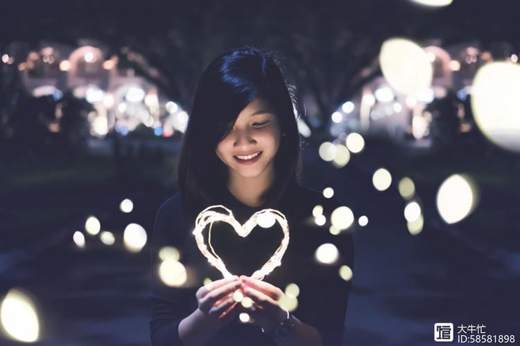 20岁有自闭症吗20岁自闭症的表现症状都有哪些