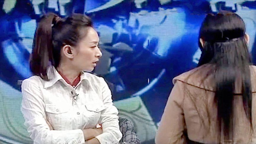 自闭跟自闭打架一样吗
