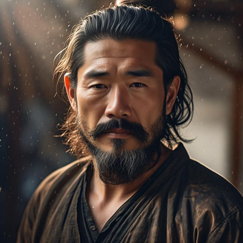 崔智友个人资料及简历