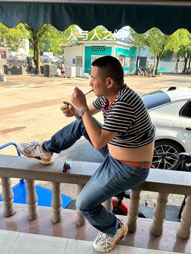 吴谨言演技 吴谨言演技派是哪一期