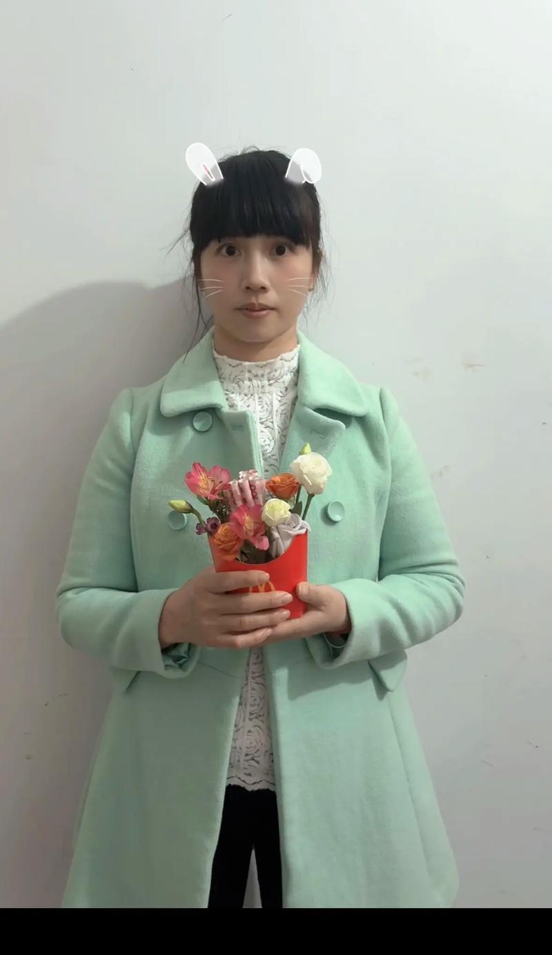 欢乐饭米粒自闭症孩子