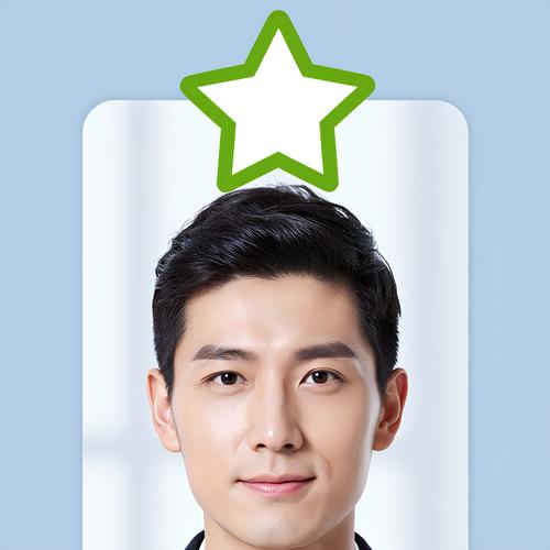 带自闭症宝宝爬山可以吗 带自闭症宝宝爬山可以吗