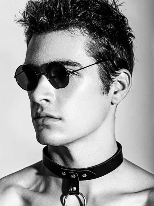 父亲歌曲原唱筷子兄弟 父亲歌曲原唱筷子兄弟