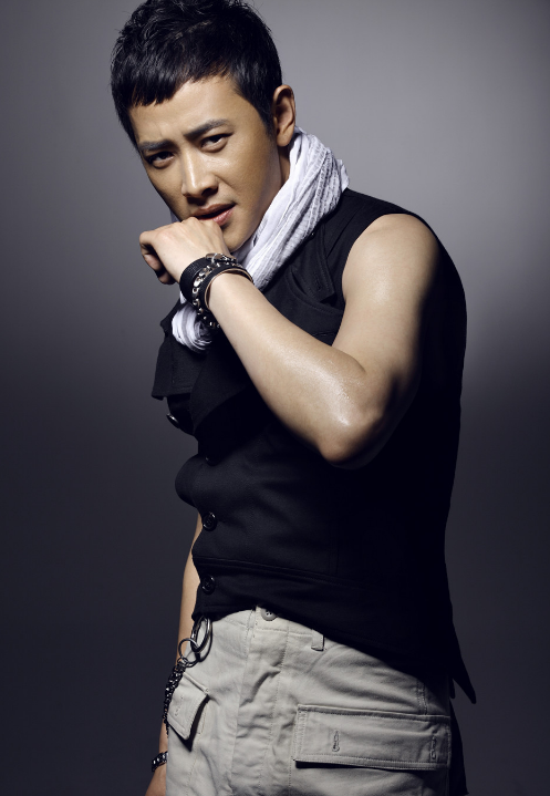 杨钫涵多大杨钫涵的个人资料