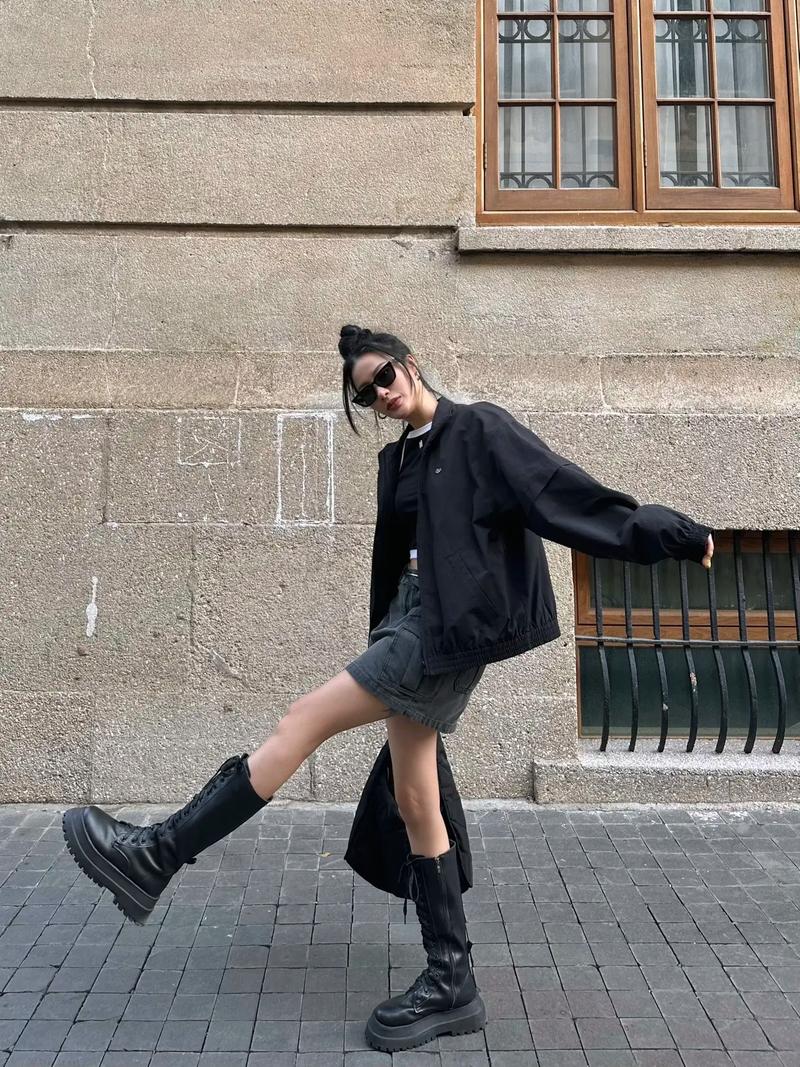 自闭症孩子老是尖叫吗