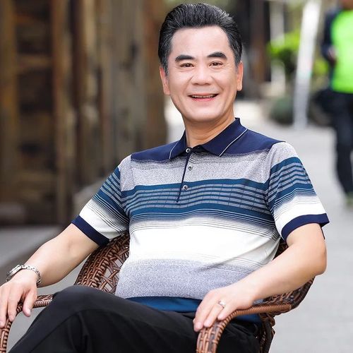 我宁愿选择自闭 我宁愿选择孤独