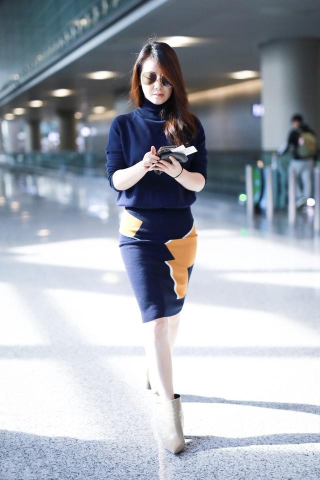 我以为你自闭了呢表情包