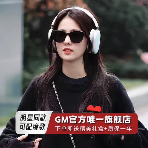 自闭症康复训练分享经验