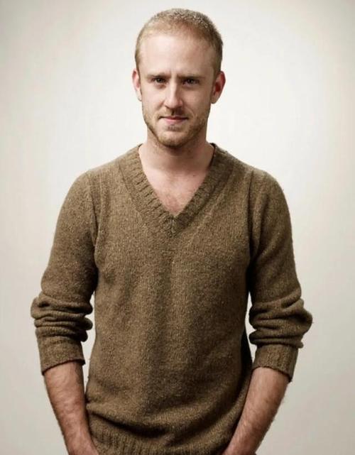 牡丹江曹园主人 牡丹江曹园主人