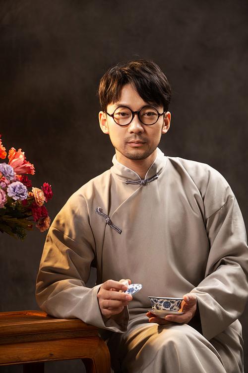 自闭症孩子上国际学校