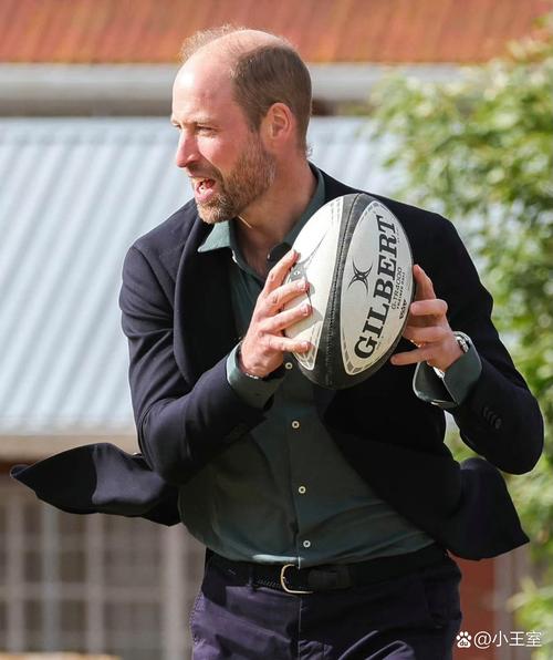 范伟演自闭儿童干爸 范伟演自闭儿童干爸的电影