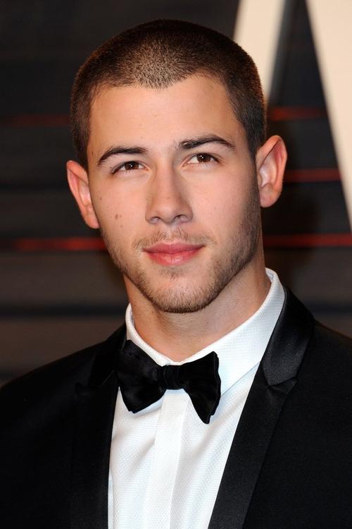 自闭症儿童9岁还能干预