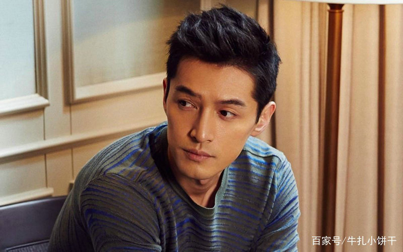 郑博自闭症 自闭症博士 郑博自闭症 自闭症博士