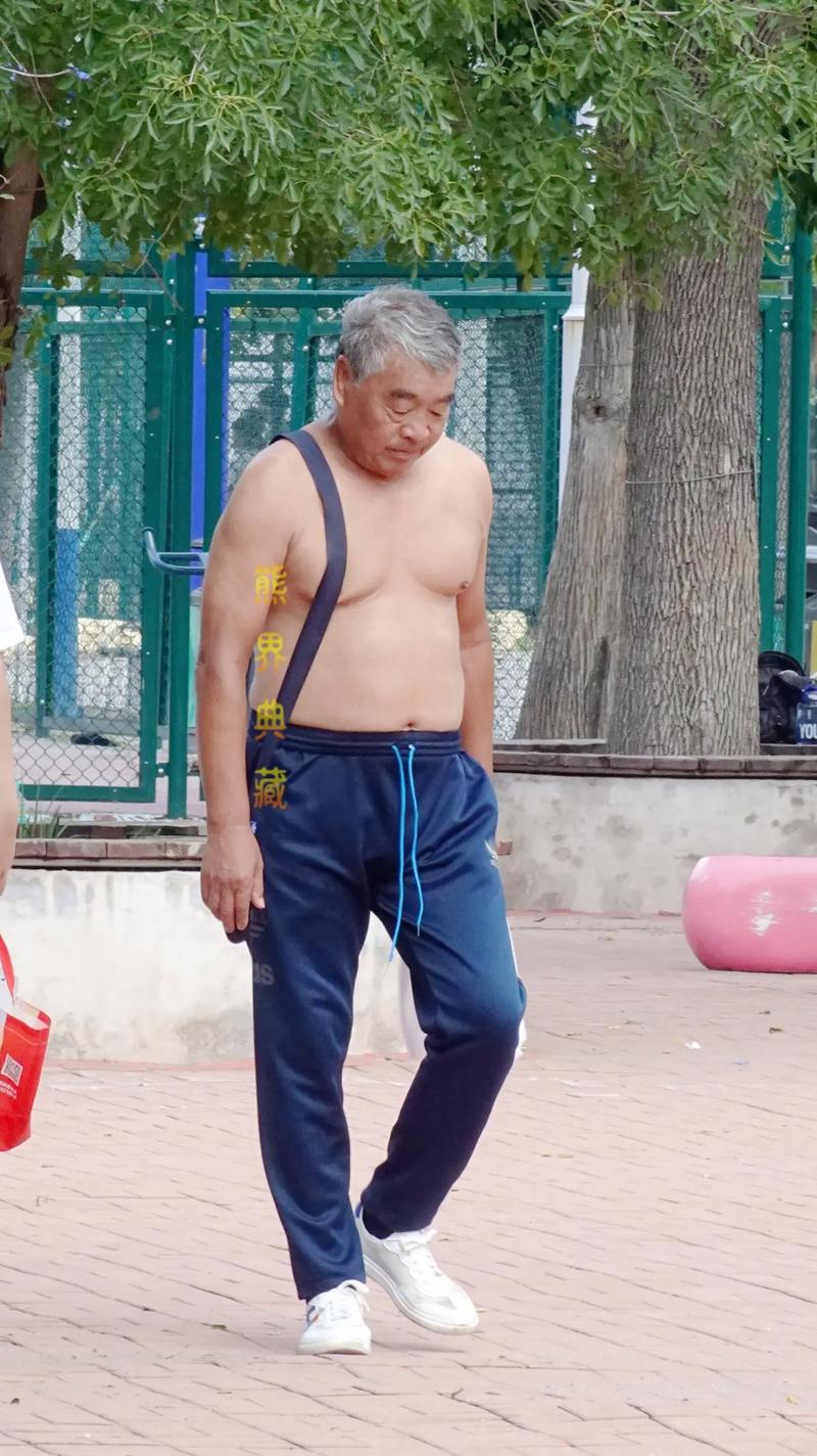 自闭症孩子感统失调吗