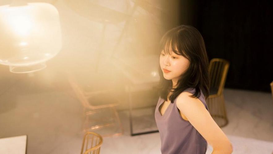 阜阳小儿自闭症托管中心