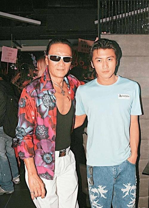 欢乐岛自闭症 欢乐岛康复机构地址