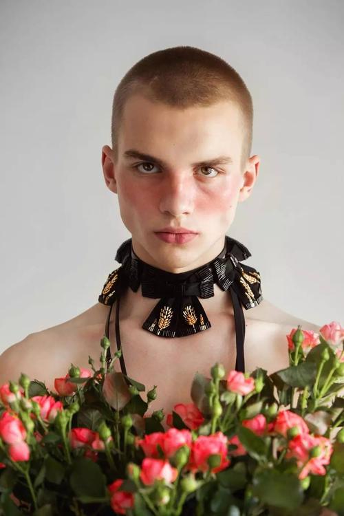 安溪自闭症干预学校电话 安溪自闭症干预学校电话