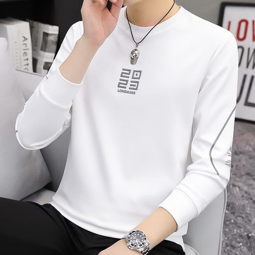 帅到得自闭 帅到孤独 帅到得自闭 帅到孤独