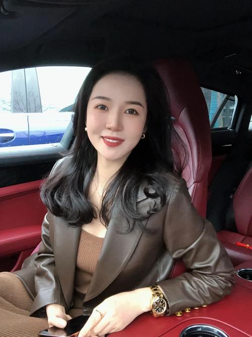 自闭症能不能吃好 自闭症可以吃鸡蛋吗