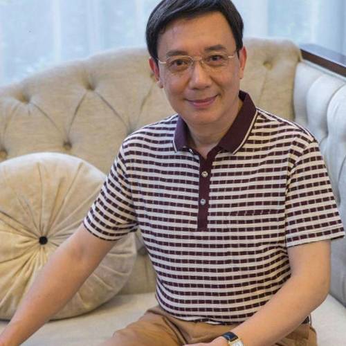 韩雪个人资料家世背景 韩雪个人资料家世背景