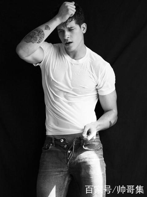 旋转角度传感器 旋转角度传感器