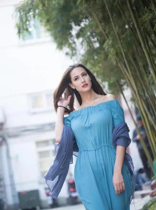 4岁自闭症儿童的表现