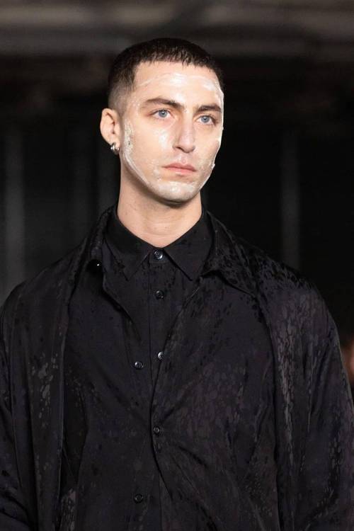 甘肃省妇幼治疗儿童自闭