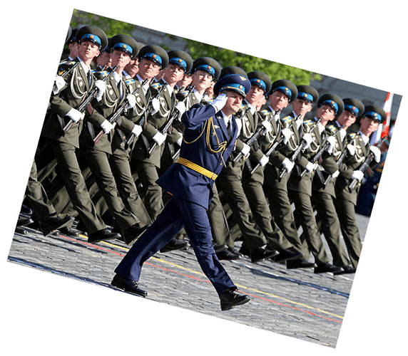 让自闭会儿日语 自闭症日语