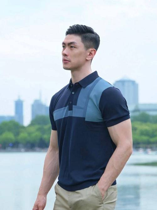 安利纽崔莱产品介绍