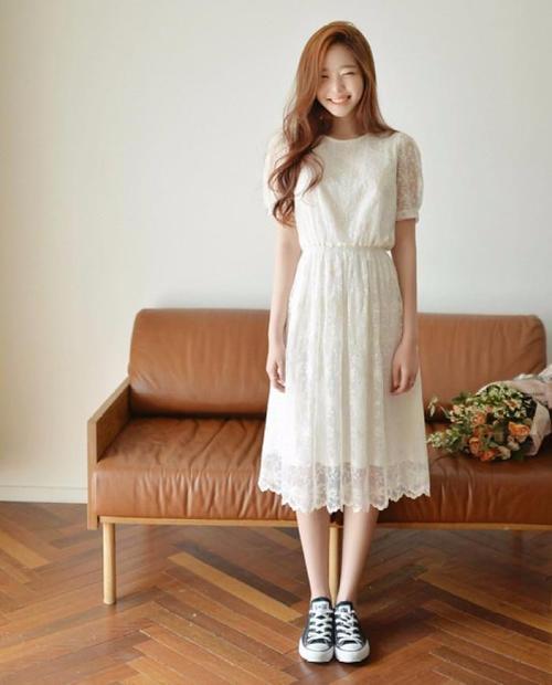 辽阳市自闭症康复(辽阳孤独症训练中心)