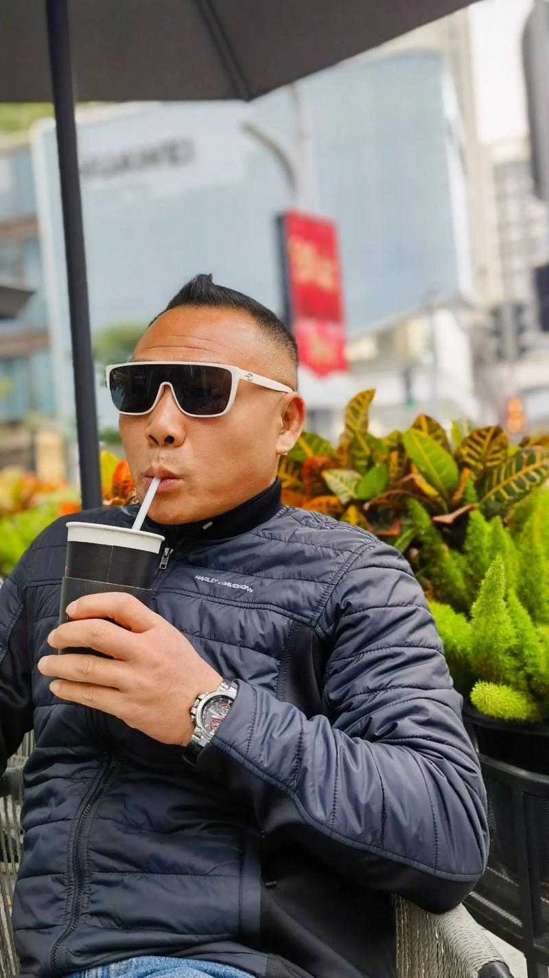 泰安治疗宝宝自闭症费用