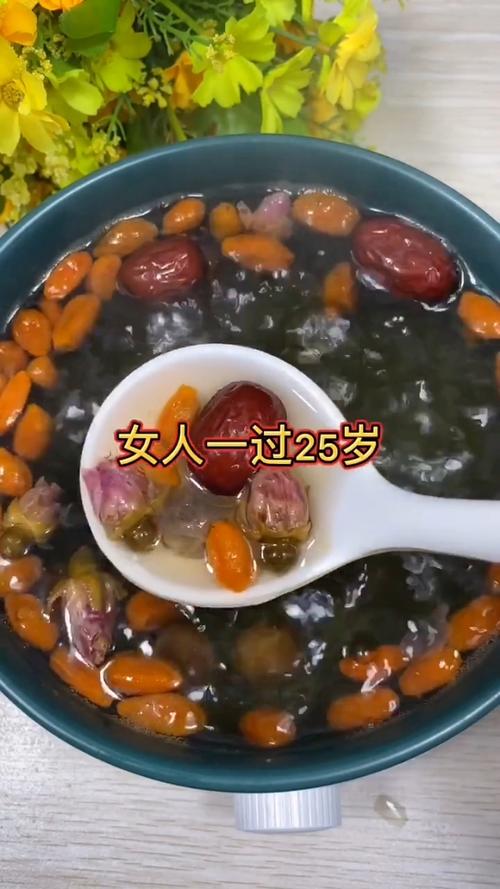 自闭症研究有新发现吗