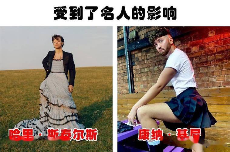 谢天谢地你来啦周立波