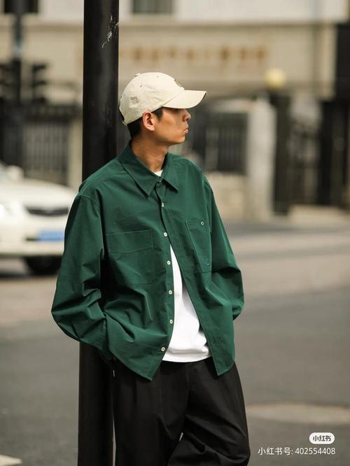 鹿鼎记张卫健版演员表