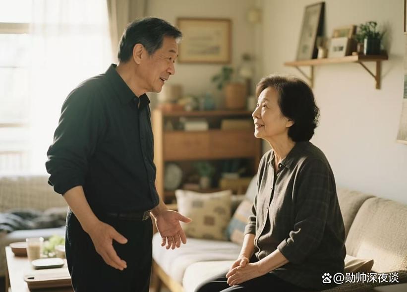 北条司短篇集_北条司短篇集三册