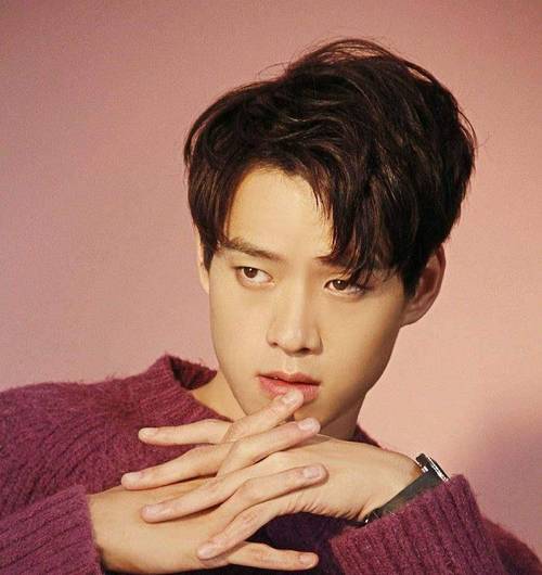 儿童自闭症陪护机器人