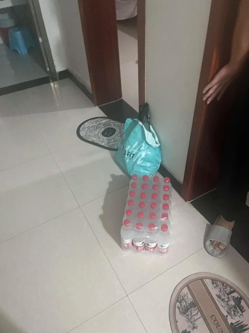 致和巷自闭 致和小学地址