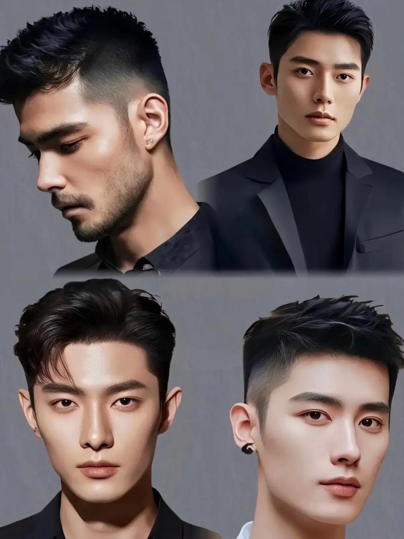 自闭进行时 自闭ing 自闭进行时 自闭ing