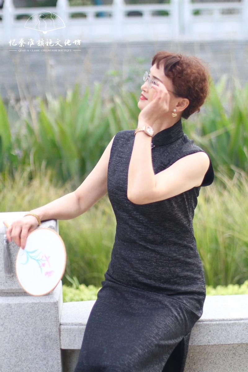 邹小兵的自闭课堂_绉小兵看自闭症有没有误诊