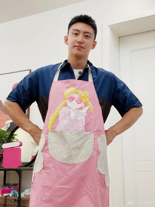 李政宰下女 李政宰下女采访 李政宰下女 李政宰下女采访