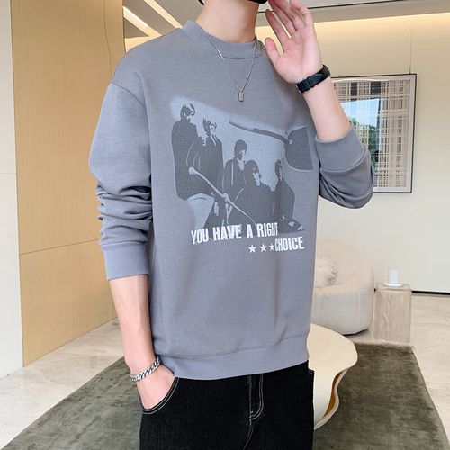 深濑慧自闭 深濑昌久怎么读