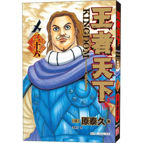 美术生自闭生活美术对自闭症的影响