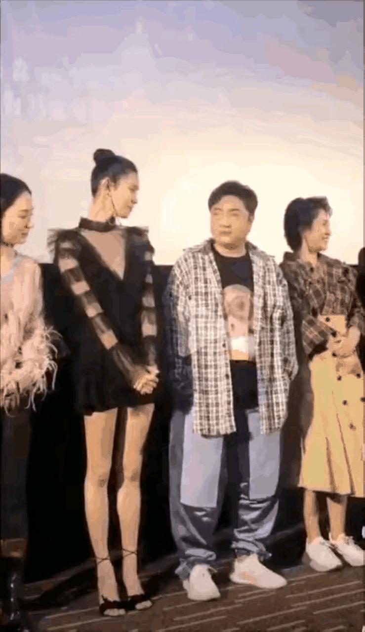 梁朝伟自闭症好转 梁朝伟自闭症电影 梁朝伟自闭症好转 梁朝伟自闭症电影