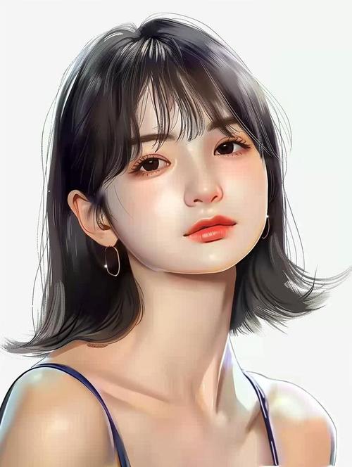 蓝妮卡彭在泰国算几线