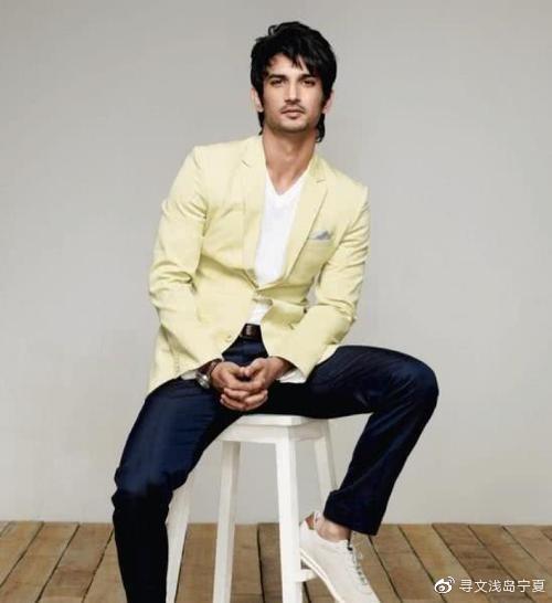 麦麸蛋白自闭症 无麸质 自闭症