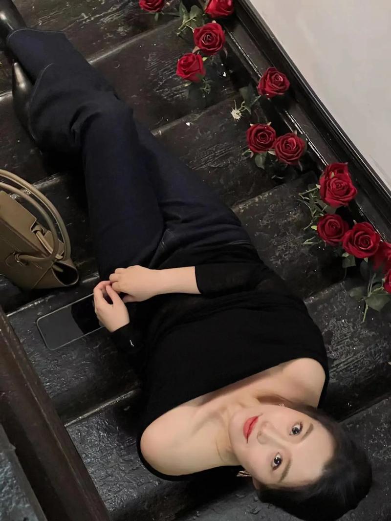 有人说自闭是啥意思啊