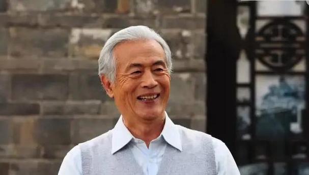 自闭手工黏土做东西 简单自制粘土