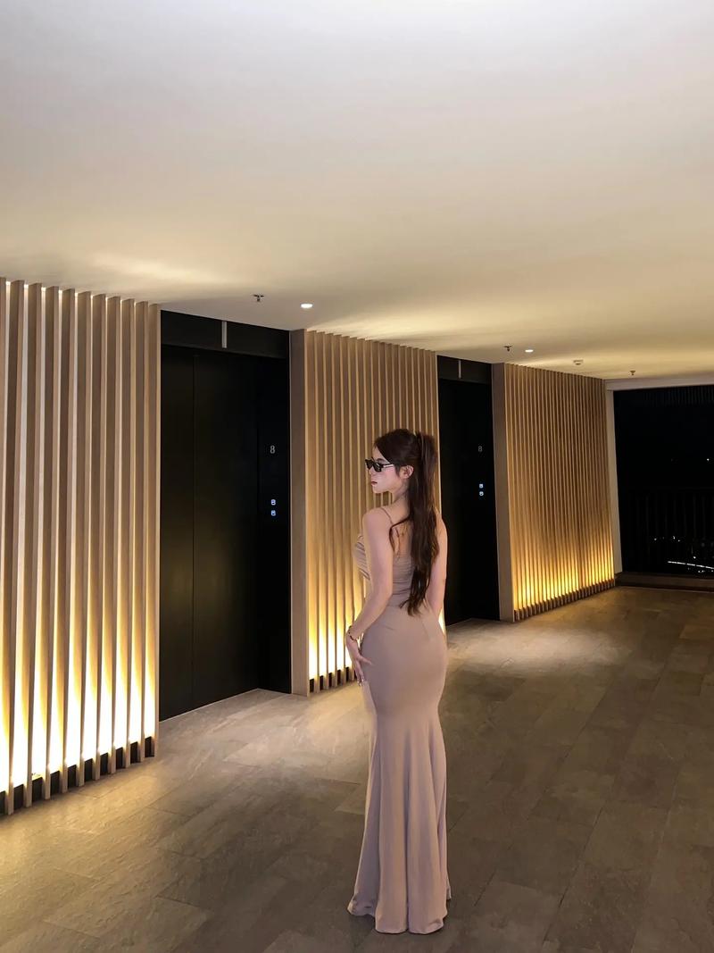 男子怀疑女儿有自闭症