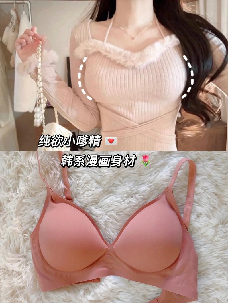 自闭症不会自己进食吗