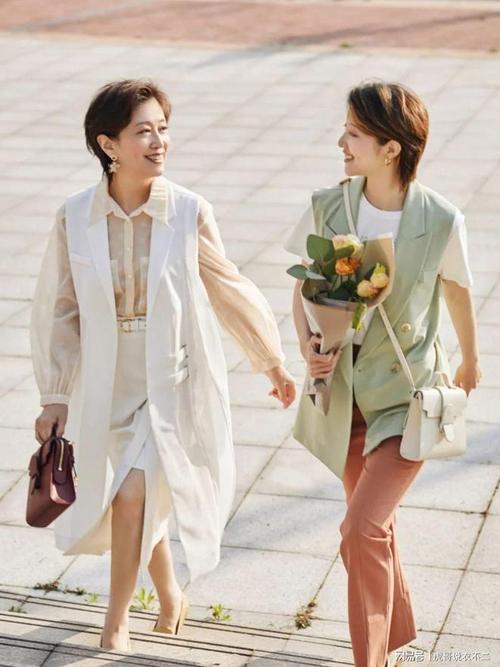 自闭症医院培训(自闭症培训中心)